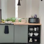 Botteghelle14 Suites