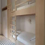 Botteghelle14 Suites