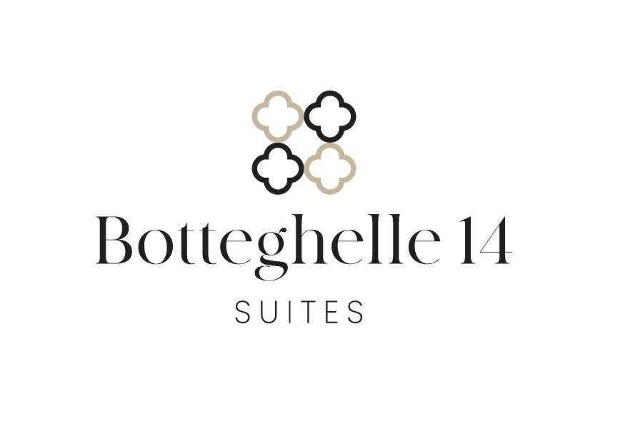 Botteghelle14 Holiday home