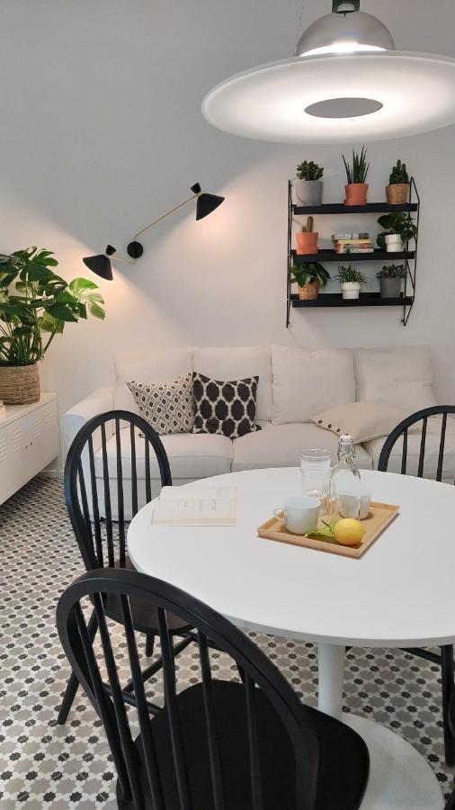 Holiday home Botteghelle14 Salerno